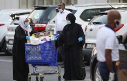 مؤسسة "حماية" الإماراتية: 270 قضية أسرية بينها رجال تعرضوا للضرب من زوجاتهم!