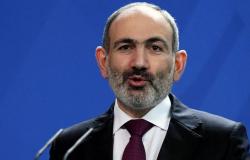 رئيس وزراء أرمينيا: تركيا تحرض أذربيجان على مواصلة القتال في كاراباخ
