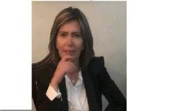 الأردن : من هي هيفاء الخريشا مستشارة الملك الجديدة ؟؟