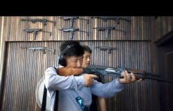 فيلم وثائقي يصور "صفقات سلاح" سرية بكوريا الشمالية