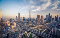 "سياحة دبي" لـ"سبق": هذه قائمة بـ10 فنادق تستعد لاستقبال السعوديين