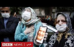 رضا شجريان: وفاة فنان إيران المفضّل وتجمّعات تأبين تتحوّل إلى مظاهرات