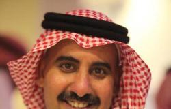 رئيس جمعية الرحالة: 10 سعوديين وخليجيين ينضمون الينا يومياً وليس لدينا "شللية"