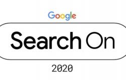"جوجل" تطرح تقنيات البحث المدعومة بـ"الذكاء الصناعي"