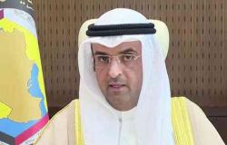 الأمين العام لمجلس التعاون يرحّب ببدء إطلاق سراح الأسرى والمعتقلين باليمن