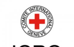 الصليب الأحمر في اليمن: عملية تبادل الاسرى شملت 1000 شخص