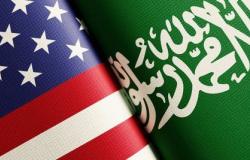 واشنطن تشكر السعودية لجهودها في الإفراج عن المحتجزيْن الأمريكييْن باليمن