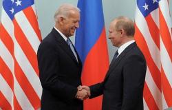ترامب ضد بايدن: كيف تتابع روسيا الانتخابات الأمريكية؟