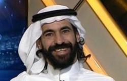 رسمياً .. " المخضرم " حسين عبد الغني يعلن اعتزاله كرة القدم