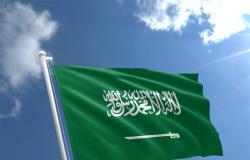 ماذا يعني نجاح السعودية في توحيد موقف الأديان كافة من القضايا الدولية؟