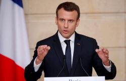 فرنسا.. إجراءات جديدة لتأمين المدارس ومراقبة "دعاية التطرف"