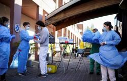 بلجيكا تشدِّد إجراءات "كورونا" للحد من ارتفاع الإصابات