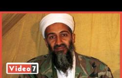 أسامة بن لادن فى ملاعب كرة القدم.. لاعبًا ومشجعًا وشبحًا