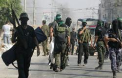 مصادر استخباراتية غربية: "حماس" تدير مقرًّا سريًّا للحرب "السيبرانية" من تركيا
