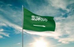 السعودية ترحِّب بتصنيف غواتيمالا حزب الله منظمة إرهابية وفرض أستونيا عقوبات عليه
