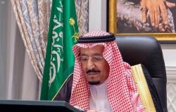 موجز الأسبوع: أوامر ملكية واستمرارية مقاطعة المنتجات التركية وإنذار من الصحة السعودية