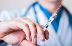 لا تخلط بين "كورونا" والأنفلونزا.. "الصحة": فئات 6 أكثر احتياجًا للتطعيم