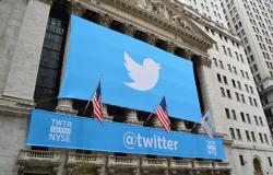"تويتر" يحذر من حملات تضليل تستهدف انتخابات الرئاسة الأمريكية