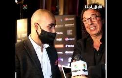 المخرج إسماعيل فروخي يكشف لـ"مصراوي" تفاصيل فيلمه المغربي "ميكا"