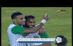 ملعب ONTime - بهاء مجدي : تعاقد الزمالك مع عبد الشافي أنهي مشواري مع الفريق