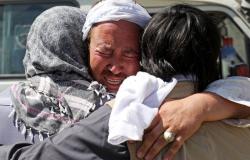 الأمم المتحدة: رحى الحرب قتلت وأصابت 6 آلاف أفغاني خلال 9 أشهر