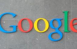 ثاني رد من "جوجل" على انتقام "هواوي".. خدمات وظيفية جديدة