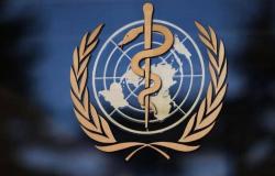 "الصحة العالمية" تعلن تسجيل 2.8 مليون إصابة بـ"كوفيد-19" خلال أسبوع