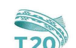 قمة مجموعة الفكر (T20) تنعقد يوم غد لرفع البيان الختامي لقادة دول العشرين