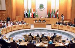 البرلمان العربي يؤكّد دعمه مصر في مفاوضات سد النهضة