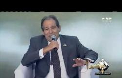من مصر |  الصالون السياسي الثالث لتنسيقية شباب الأحزاب والسياسيين.. سياسة بمفهوم جديد