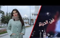 قازان تستضيف السينما العربية