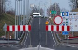 ألمانيا تشدِّد إجراءات التفتيش على الحدود بعد هجمات فيينا