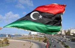 ليبيا.. 781 إصابة جديدة بكورونا ووفاة 13 وشفاء 387 حالة
