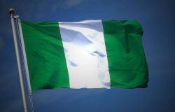 كورونا.. 137 إصابة جديدة في نيجيريا و125 بكوريا الجنوبية