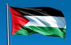فلسطين: 681 إصابة جديدة و3 حالات وفاة بكورونا