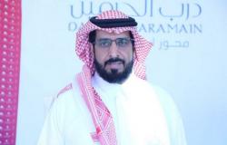 "الرشيد": قطاع العقار السعودي يشهد إقبالاً كبيرًا في ظل دعم القيادة الرشيدة