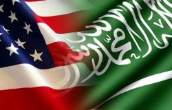 قامت على أساسها واستمرت بناءً عليها.. ما سبب نجاح وقوة العلاقات السعودية الأمريكية؟