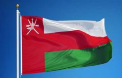 سلطنة عمان تدين الاعتداء الفاشل والجبان في جدة واستهدف الأبرياء