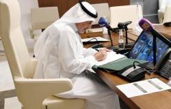 السعودية توقع اتفاقية مع الولايات المتحدة لتنفيذ برنامج مشترك متعدد القطاعات في كوكس بازار