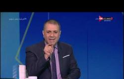 ملعب ONTime - أحمد الخضري يرد.. هل يمكن وقف التعصب بين جماهير الأهلي والزمالك؟
