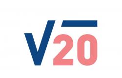 قمة "V20" تختتم فعالياتها  "افتراضيًا" وتصدر حزمة من التوصيات