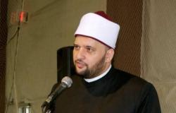 أمين الإفتاء المصري: بيان كبار العلماء بالسعودية تتويج لجهود مفكري الإسلام في مواجهة الإرهاب