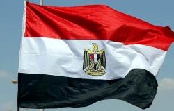 مصر تدين إطلاق ميليشيا الحوثي الإرهابية زورقَيْن مفخخَيْن مسيَّرَيْن عن بُعد لاستهداف السعودية