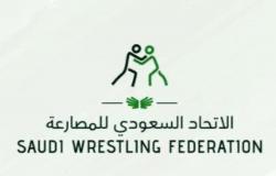 ​بحضور 296 مشاركة من السعودية.. اختتام اللقاء التعريفي لرياضة المصارعة للنساء