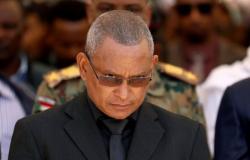 الحكومة الإثيوبية تسيطر على بلدة في "تيغراي".. و"غبريمايكل" يحذر من تفكك الدولة