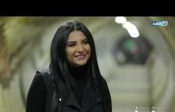 باب الخلق| نفق باند وإزاي تعالج القلق مع د. عمرو يسري - الحلقة الكاملة 15 نوفمبر 2020