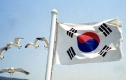 بمقدار درجة واحدة.. كوريا الجنوبية ترفع مستوى التباعد الاجتماعي