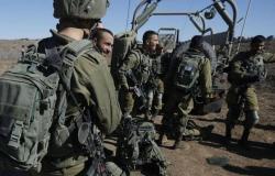 غارات إسرائيلية فجر اليوم تستهدف فيلق القدس الإيراني والنظام في سوريا
