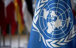الأمم المتحدة تُخَصص 100 مليون دولار لمساعدة 7 دول لتجنب خطر المجاعة