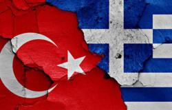 بسبب تصرفاتها بقبرص.. اليونان تهدد تركيا بمحكمة العدل الدولية لتسوية الخلافات